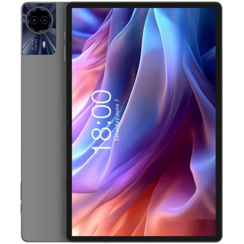 Teclast T65 Max 8/256GB Grey