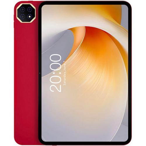 Teclast T65 Plus 8/256GB Red