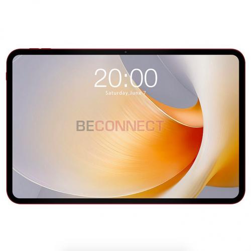 Teclast T65 Plus 8/256GB Red