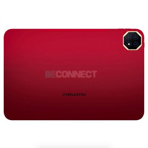 Teclast T65 Plus 8/256GB Red