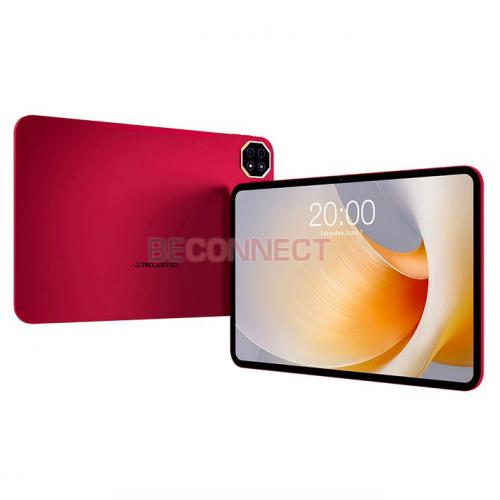 Teclast T65 Plus 8/256GB Red