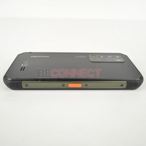 Ulefone Armor 11 8/256GB Black