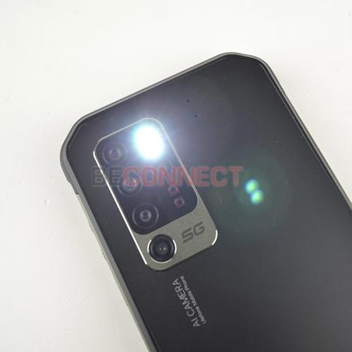 Ulefone Armor 11 8/256GB Black