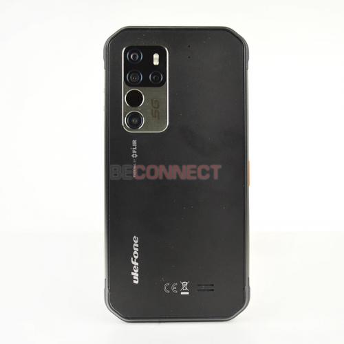 Ulefone Armor 11T 8/256GB Black