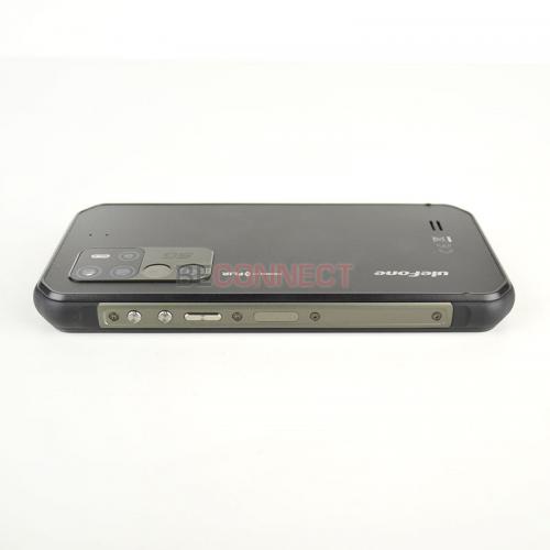 Ulefone Armor 11T 8/256GB Black