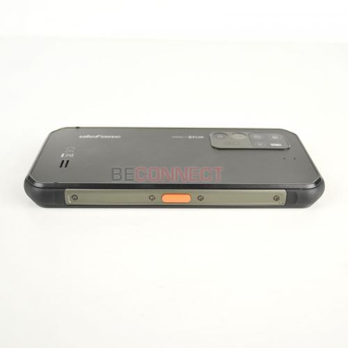 Ulefone Armor 11T 8/256GB Black