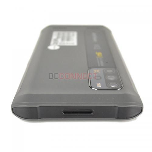 Ulefone Armor 12 8/128GB Black