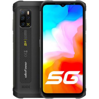 Ulefone Armor 12 8/128GB Orange