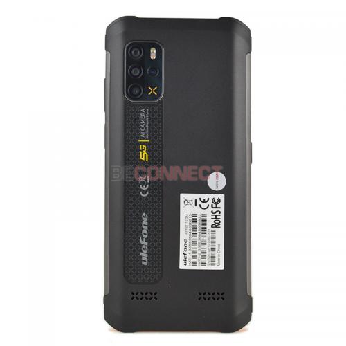 Ulefone Armor 12 8/128GB Orange