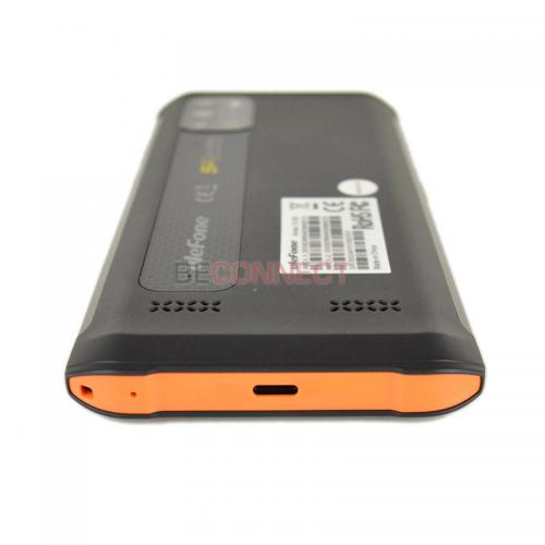 Ulefone Armor 12 8/128GB Orange
