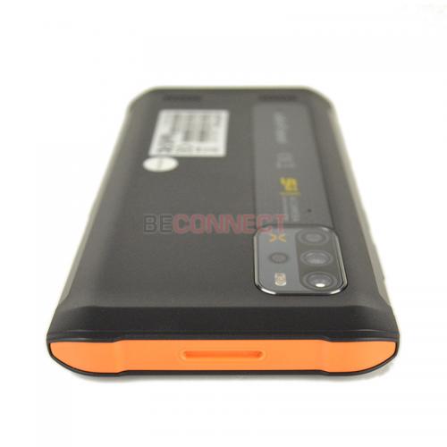 Ulefone Armor 12 8/128GB Orange