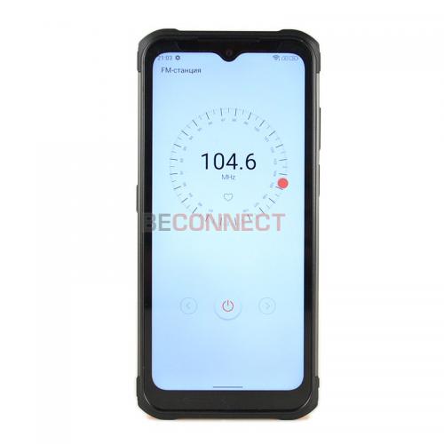Ulefone Armor 12 8/128GB Orange