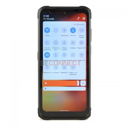 Ulefone Armor 12 8/128GB Orange