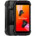 Ulefone Armor 15 6/128GB Black