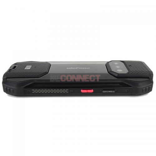 Ulefone Armor 15 6/128GB Black