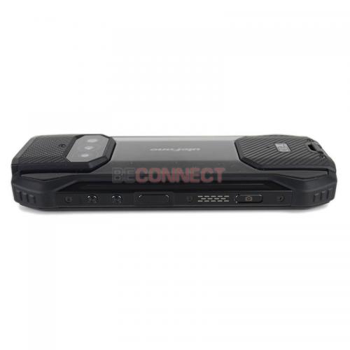 Ulefone Armor 15 6/128GB Black