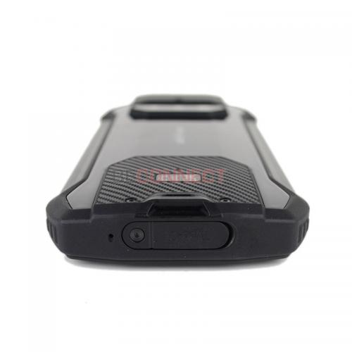 Ulefone Armor 15 6/128GB Black