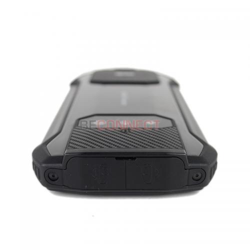 Ulefone Armor 15 6/128GB Black