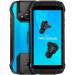 Ulefone Armor 15 6/128GB Blue