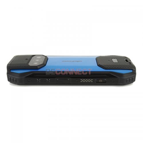 Ulefone Armor 15 6/128GB Blue