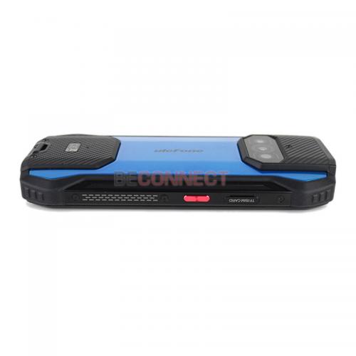 Ulefone Armor 15 6/128GB Blue