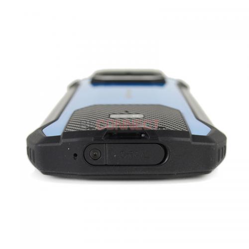 Ulefone Armor 15 6/128GB Blue