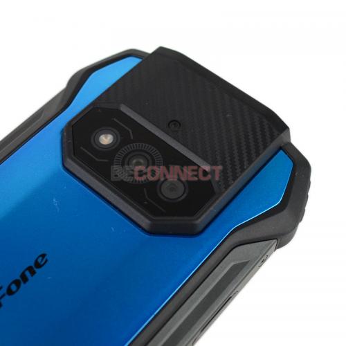 Ulefone Armor 15 6/128GB Blue