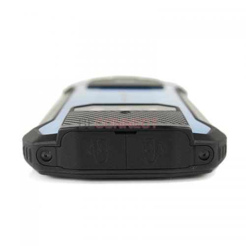 Ulefone Armor 15 6/128GB Blue