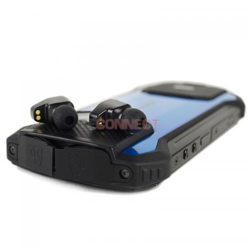 Ulefone Armor 15 6/128GB Blue
