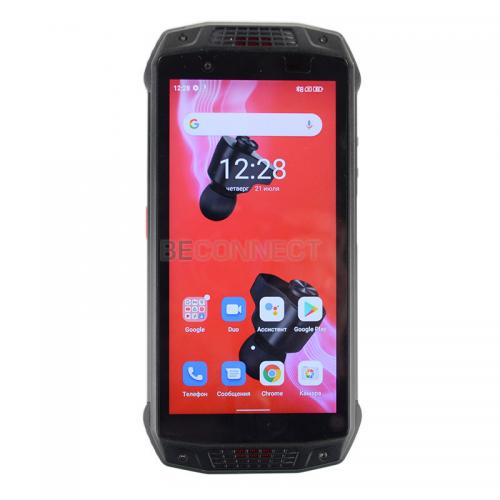 Ulefone Armor 15 6/128GB Blue