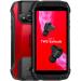 Ulefone Armor 15 6/128GB Red