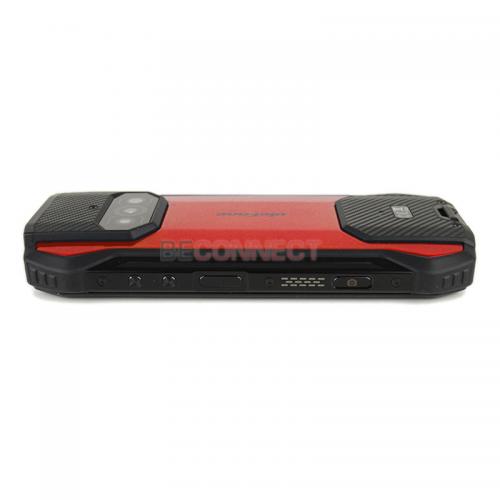 Ulefone Armor 15 6/128GB Red