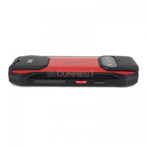 Ulefone Armor 15 6/128GB Red