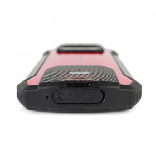 Ulefone Armor 15 6/128GB Red