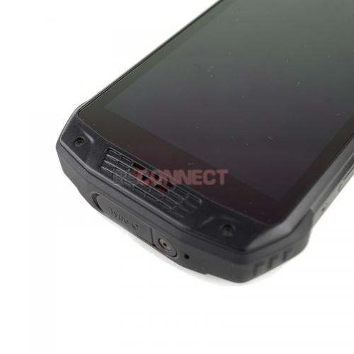 Ulefone Armor 15 6/128GB Red