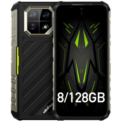 Ulefone Armor 22 8/128GB Green