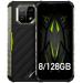 Ulefone Armor 22 8/128GB Green
