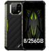 Ulefone Armor 22 8/256GB Green