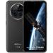 Ulefone Armor 23 Ultra 12/512GB Black