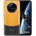 Ulefone Armor 23 Ultra 12/512GB Orange