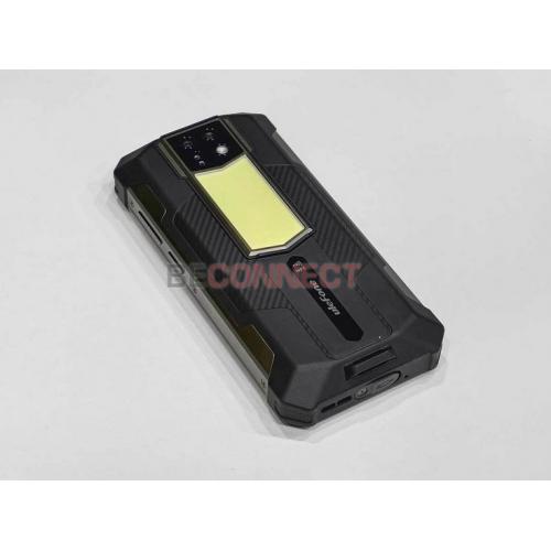 Ulefone Armor 24 12/256GB Black