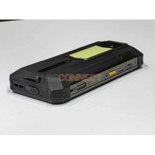 Ulefone Armor 24 12/256GB Black