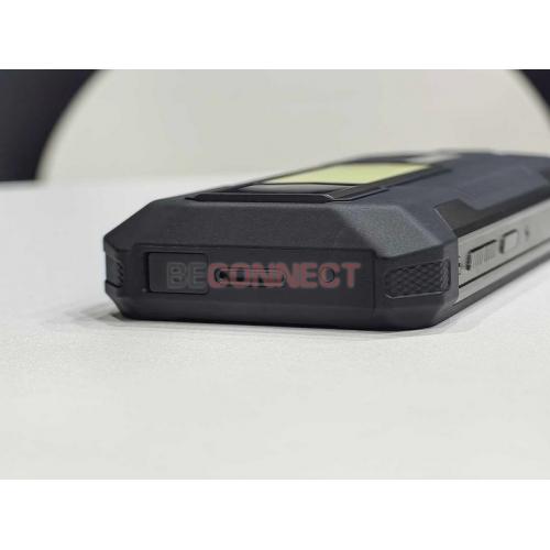 Ulefone Armor 24 12/256GB Black