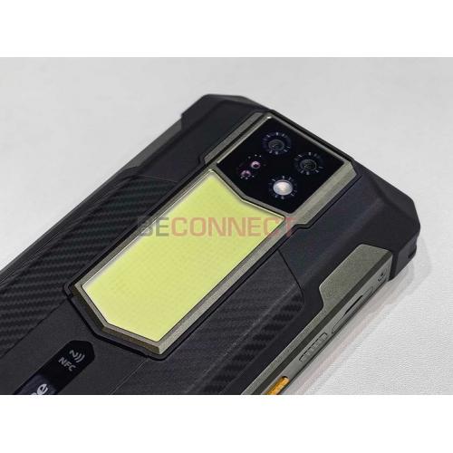 Ulefone Armor 24 12/256GB Black