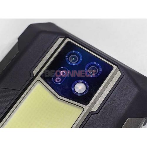 Ulefone Armor 24 12/256GB Black