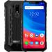 Ulefone Armor 6 Black