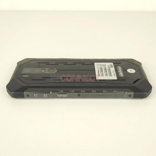 Ulefone Armor 6 Black