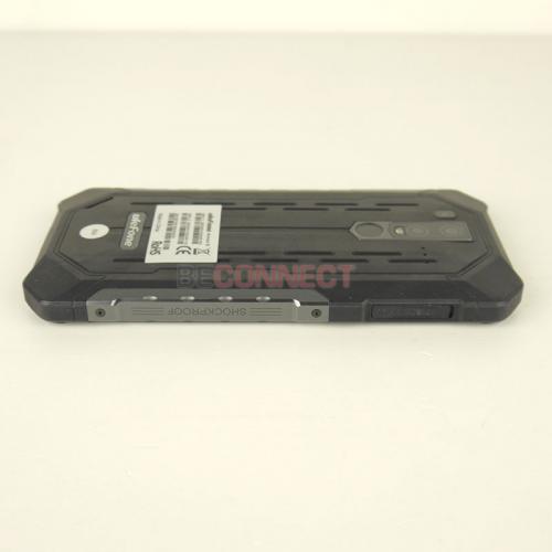Ulefone Armor 6 Black