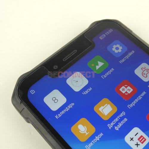 Ulefone Armor 6 Black