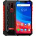 Ulefone Armor 6 Red